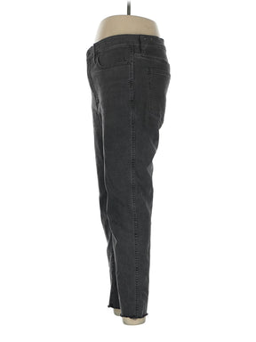 4 waist size - 31