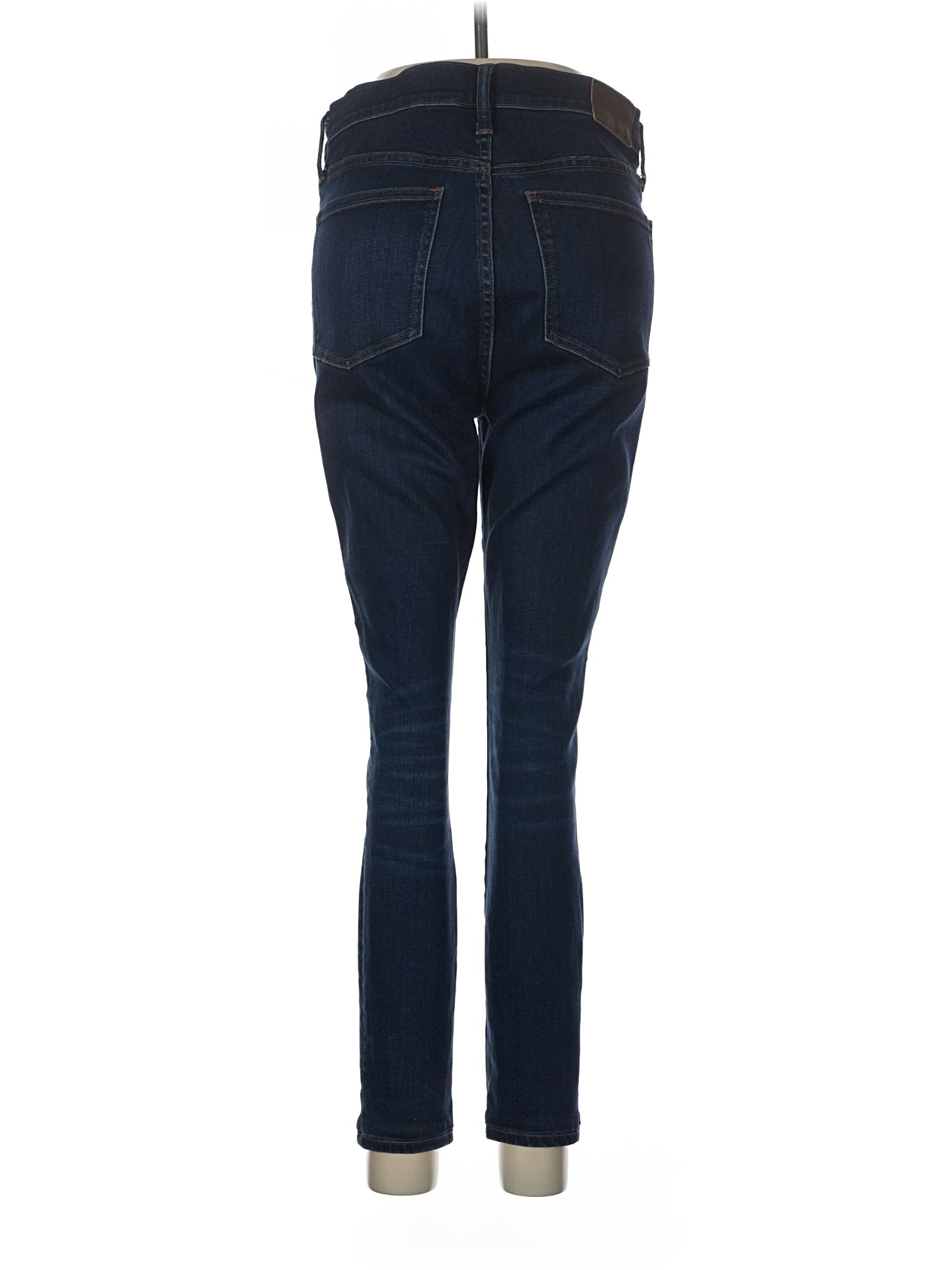 2 waist size - 29
