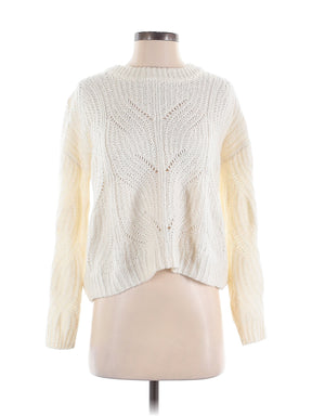 1 size - XXS