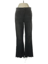 1 waist size - 27