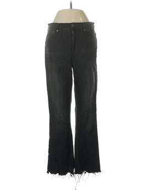 1 waist size - 27