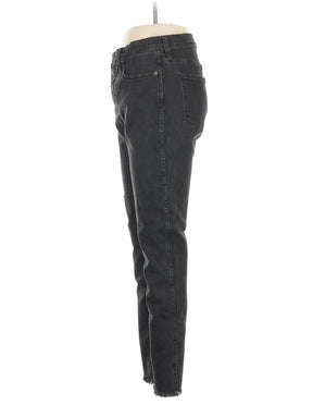 4 waist size - 29