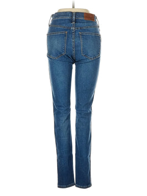 2 waist size - 26