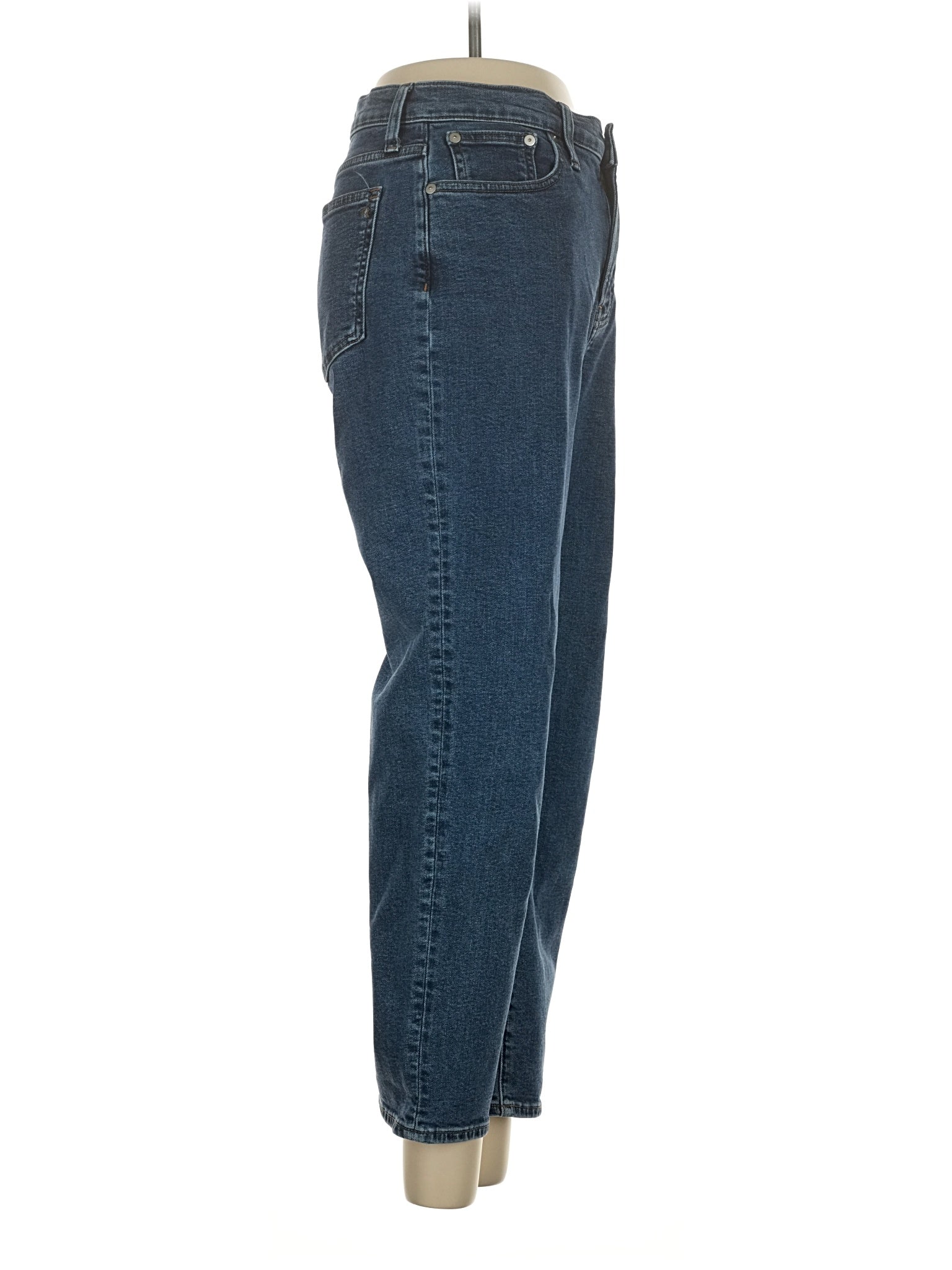 3 waist size - 27