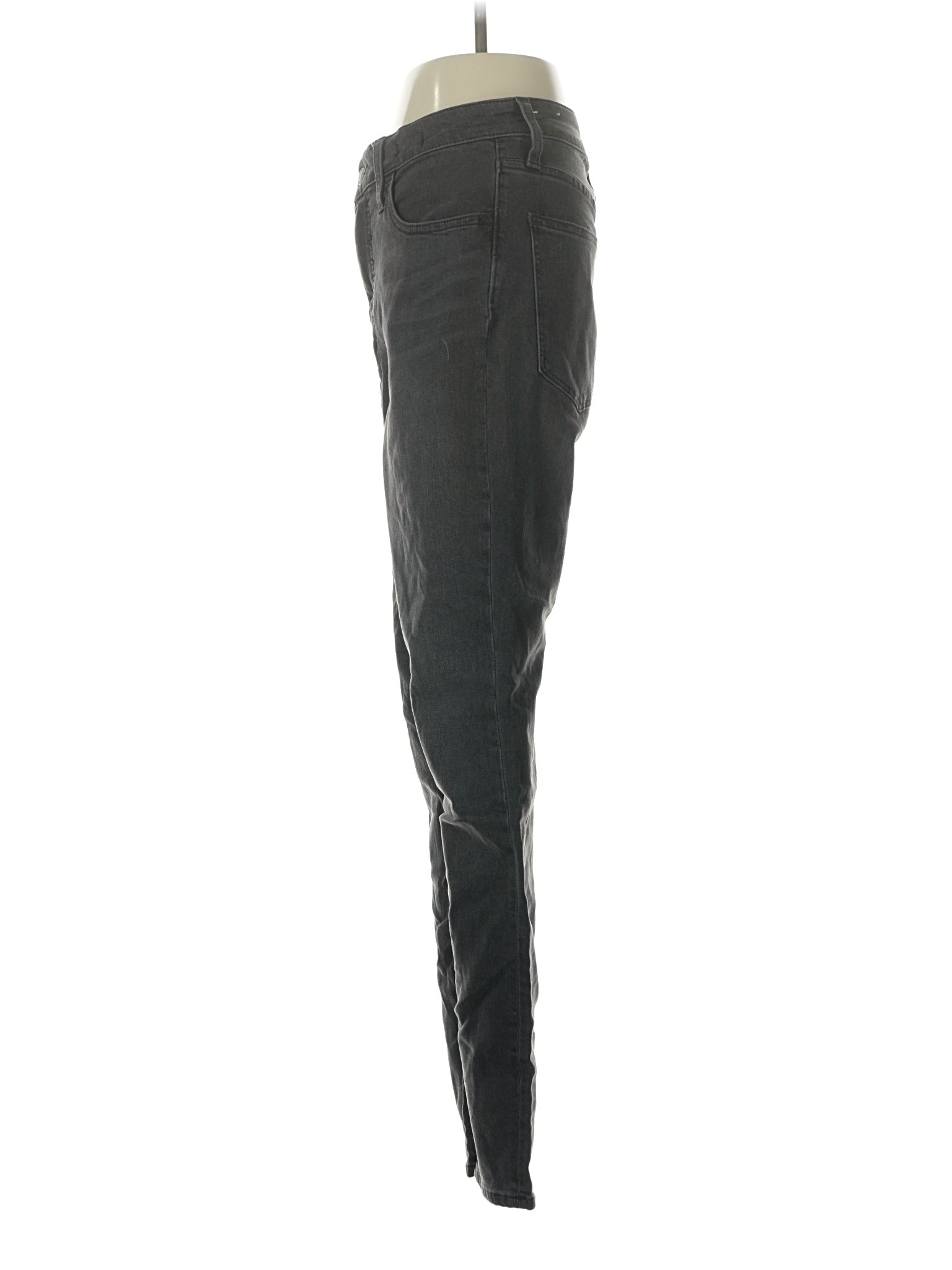 4 waist size - 27