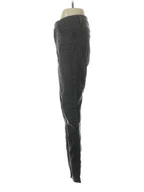 4 waist size - 27