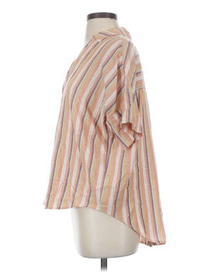 4 size - S