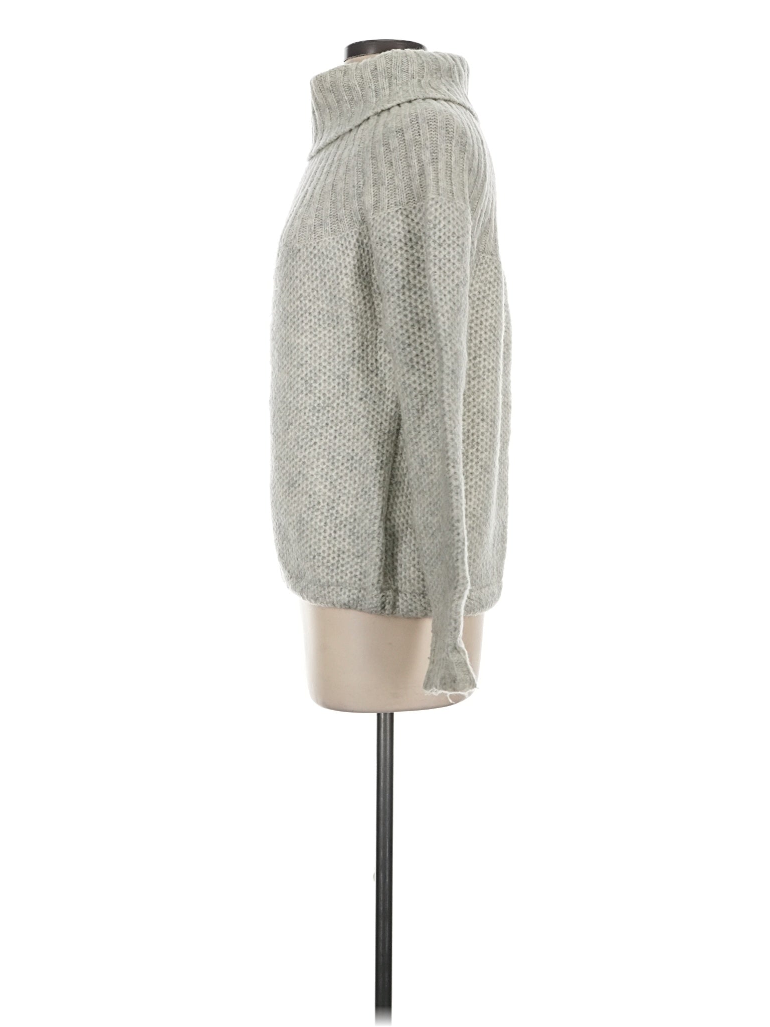4 size - S