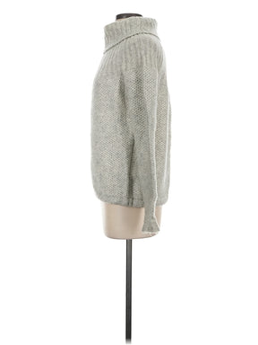 4 size - S