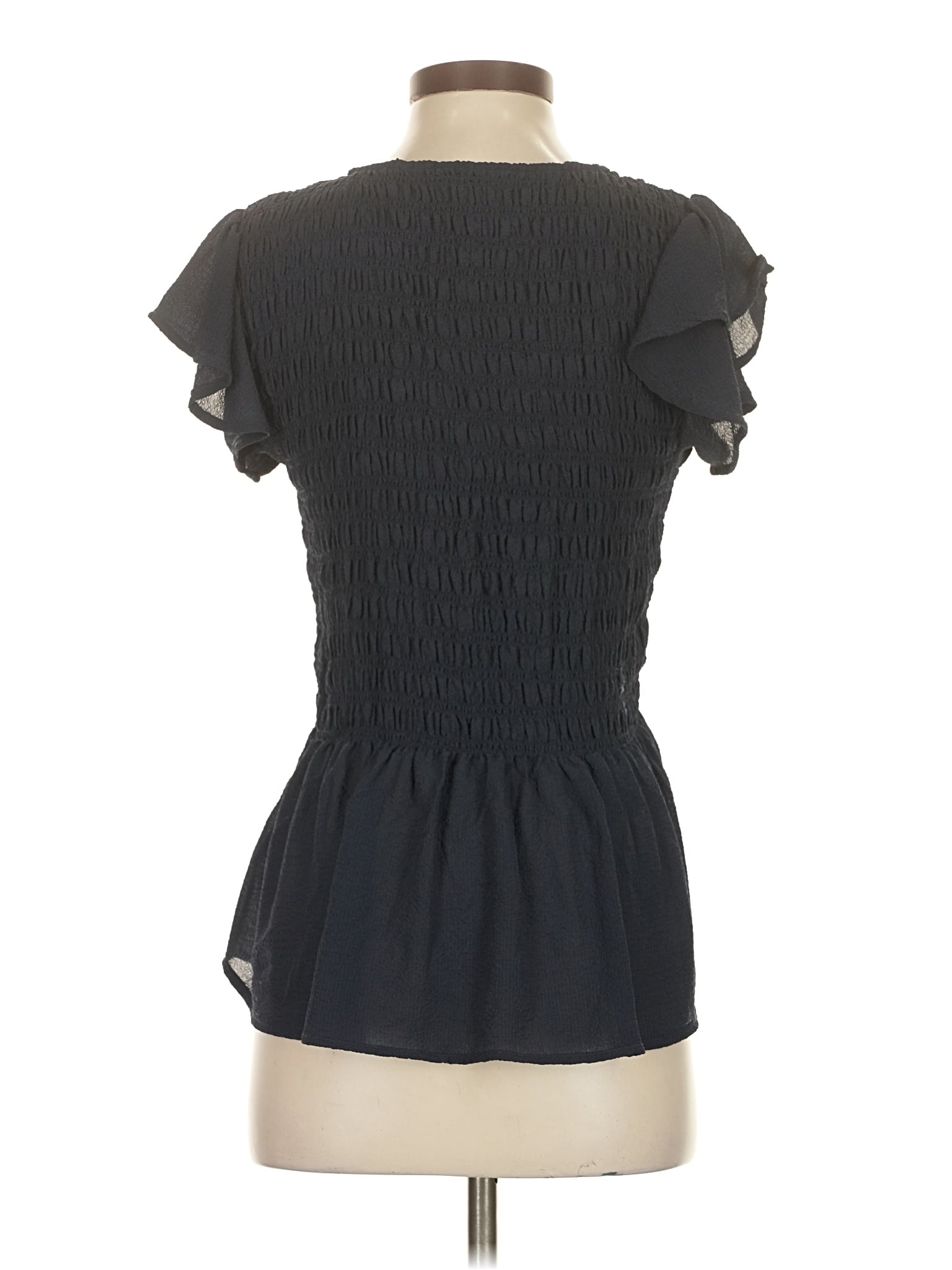 2 size - S