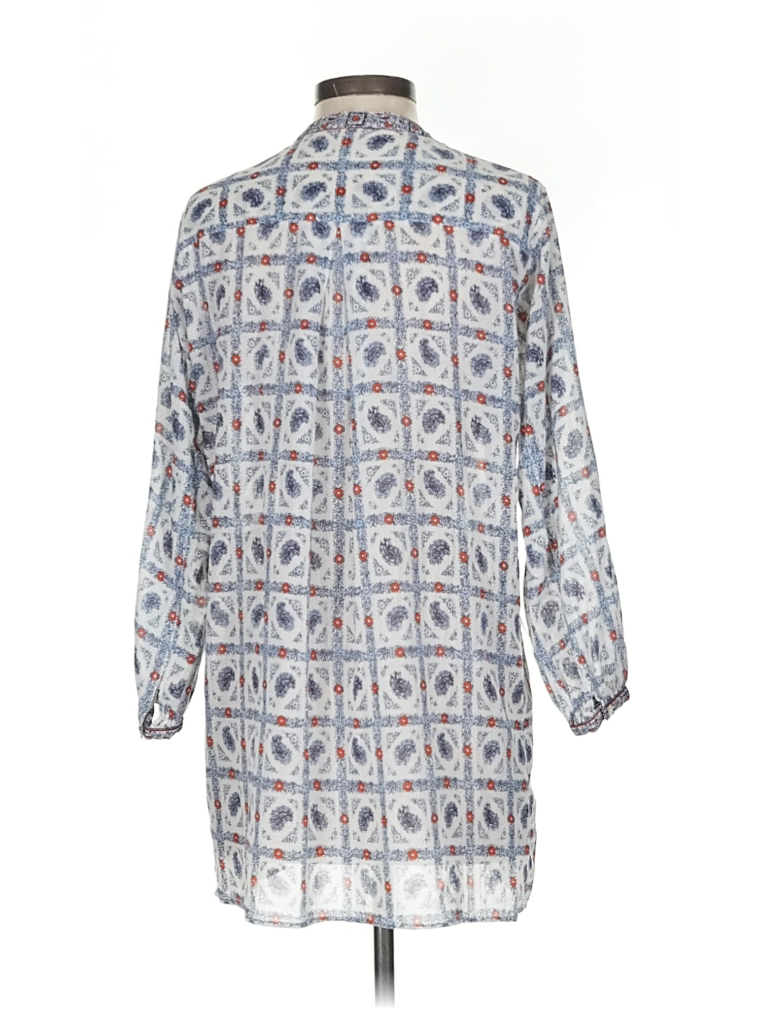 2 size - S