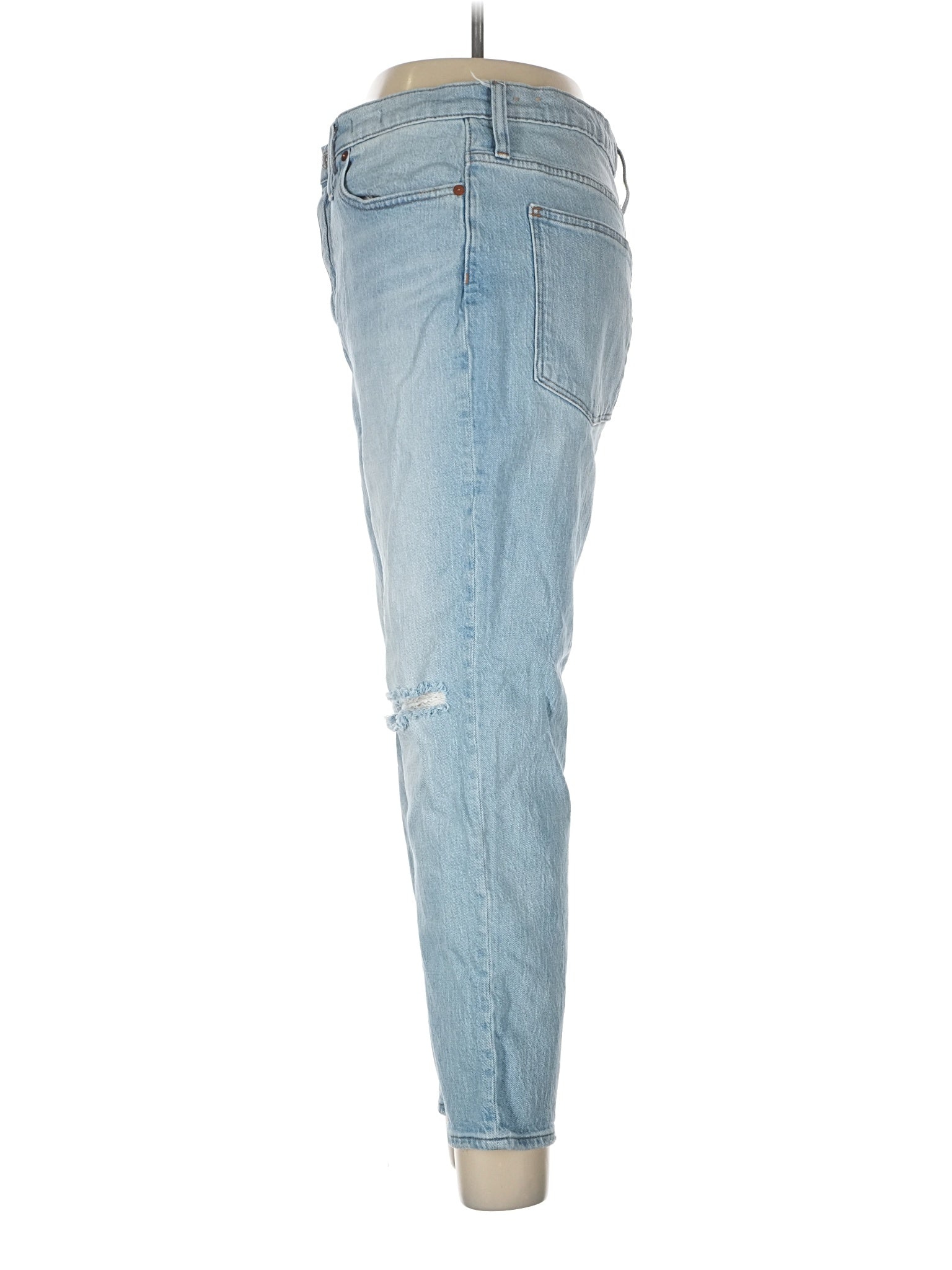 4 waist size - 30