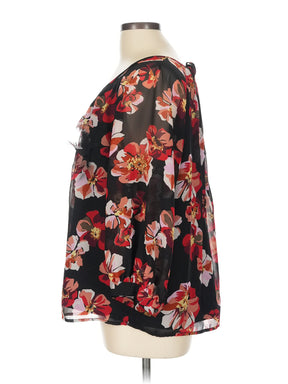 4 size - L