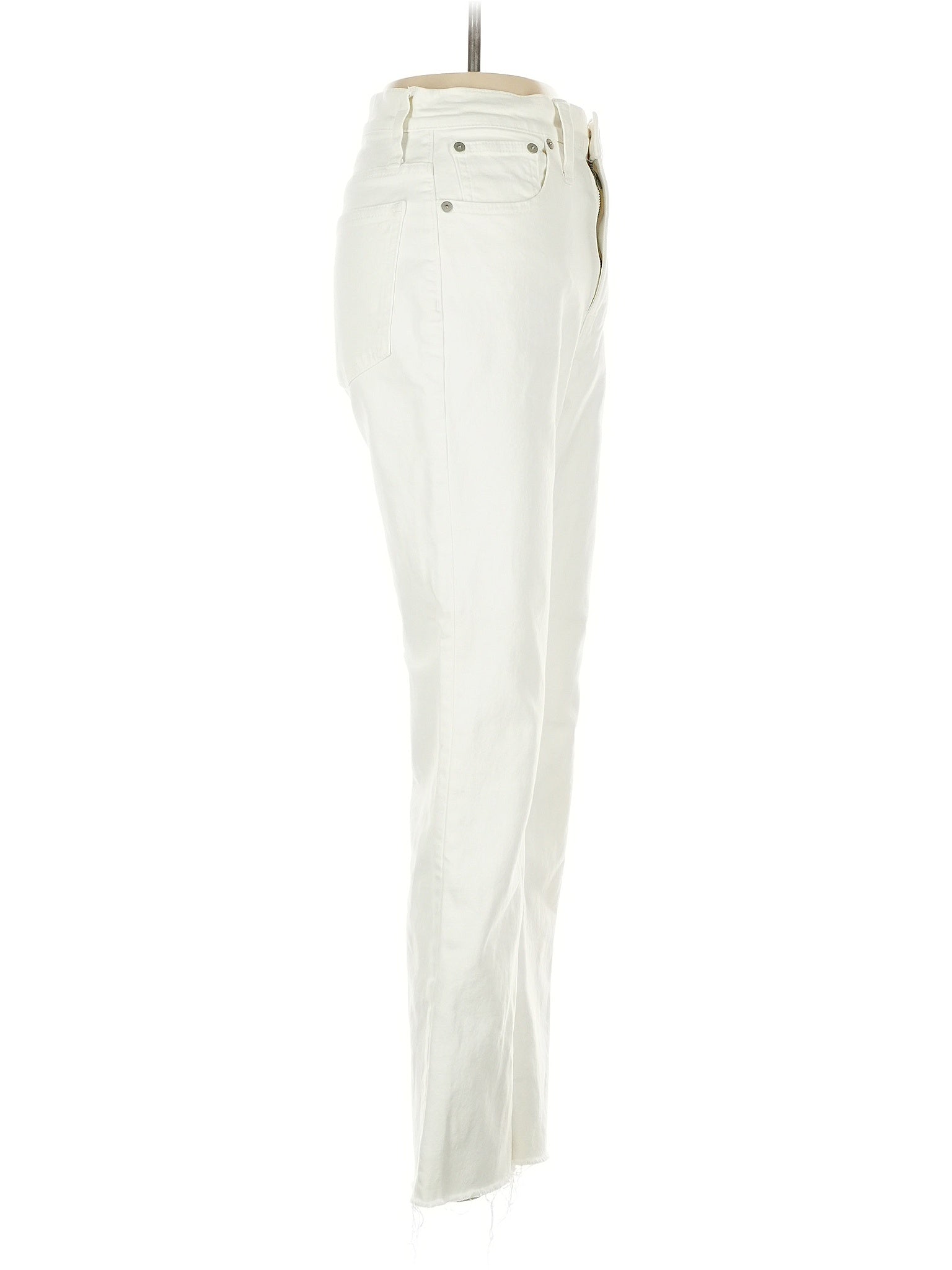 3 waist size - 23