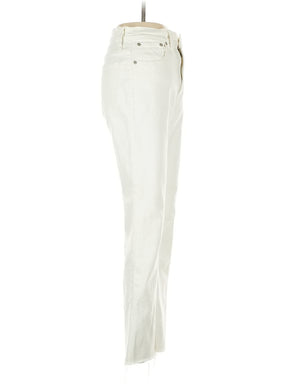 3 waist size - 23