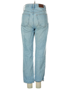 2 waist size - 23 P