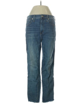 1 waist size - 27