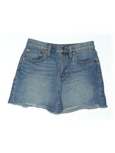 1 waist size - 24