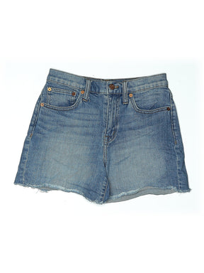 1 waist size - 24