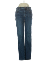 1 waist size - 24
