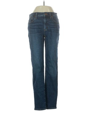 1 waist size - 24