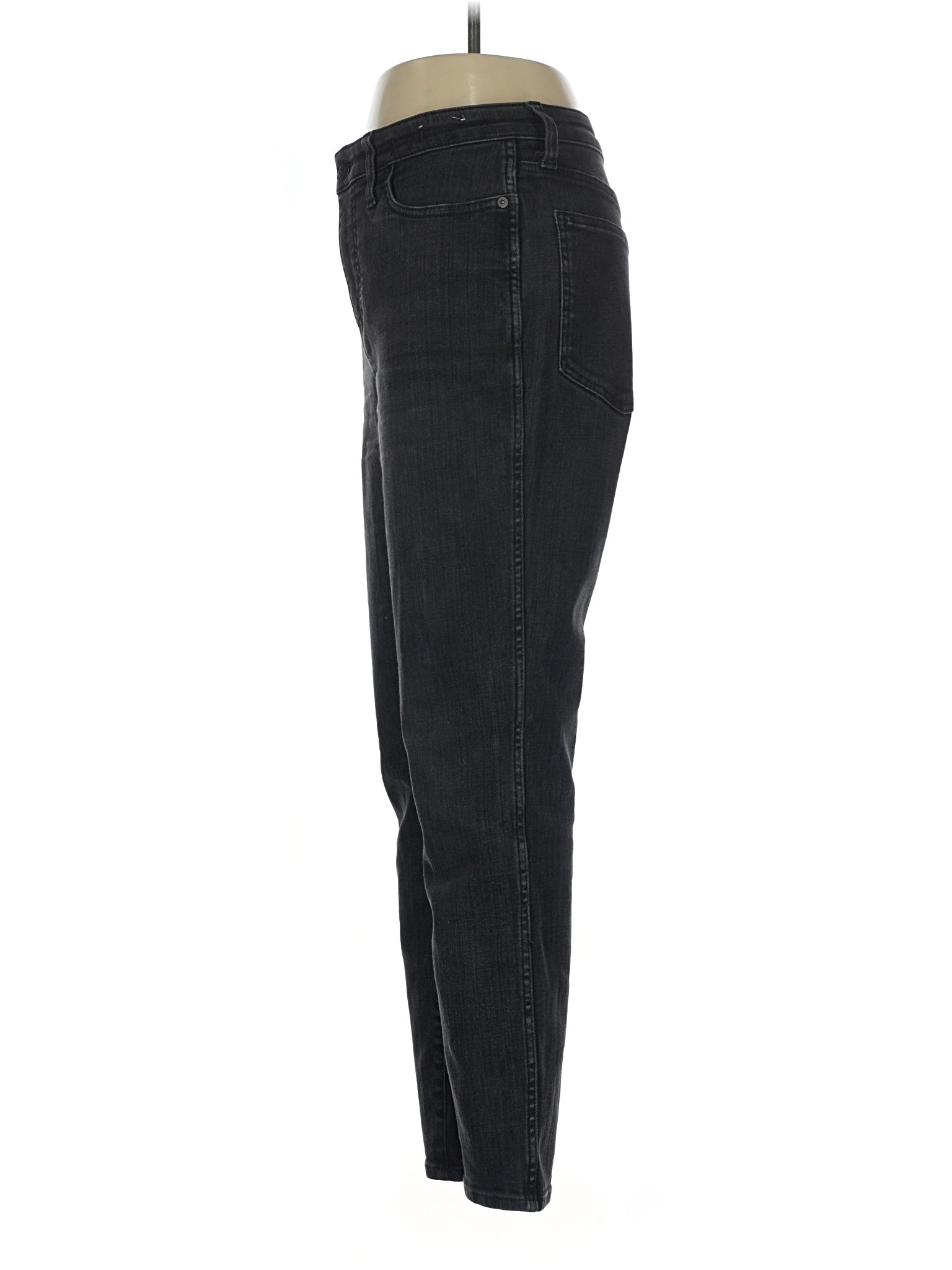 4 waist size - 29