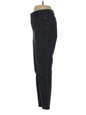 4 waist size - 29