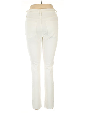 2 waist size - 28