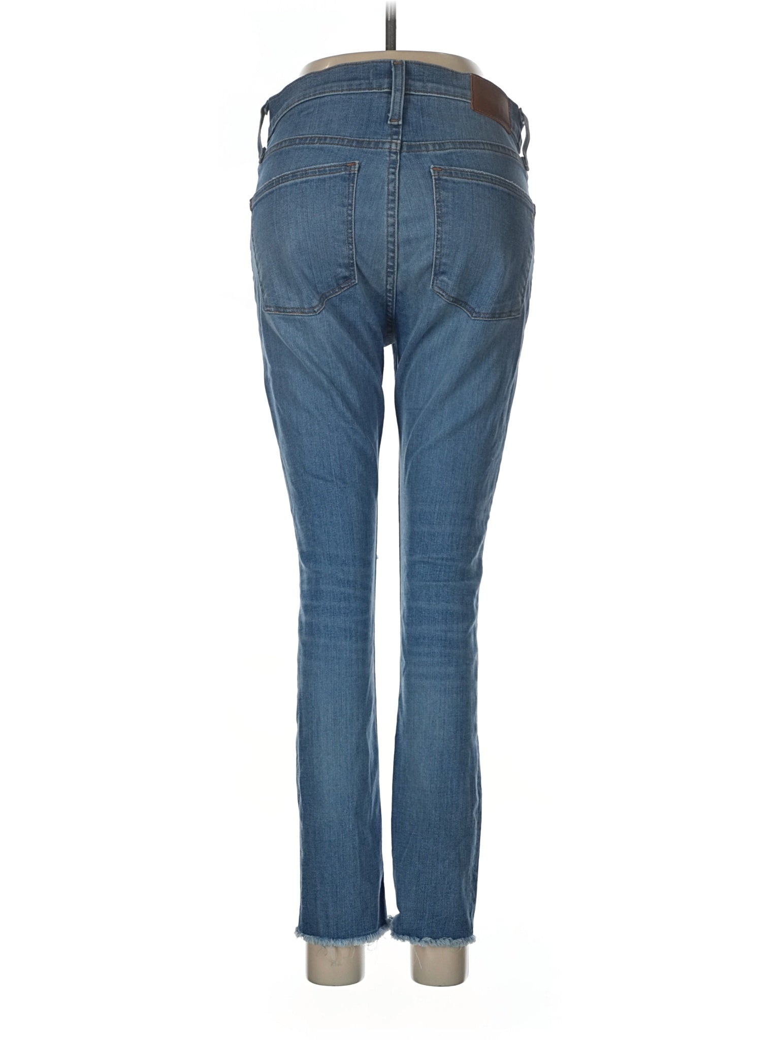 2 waist size - 28 Short