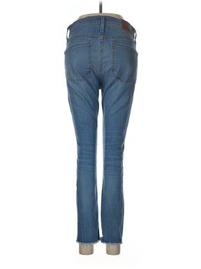 2 waist size - 28 Short