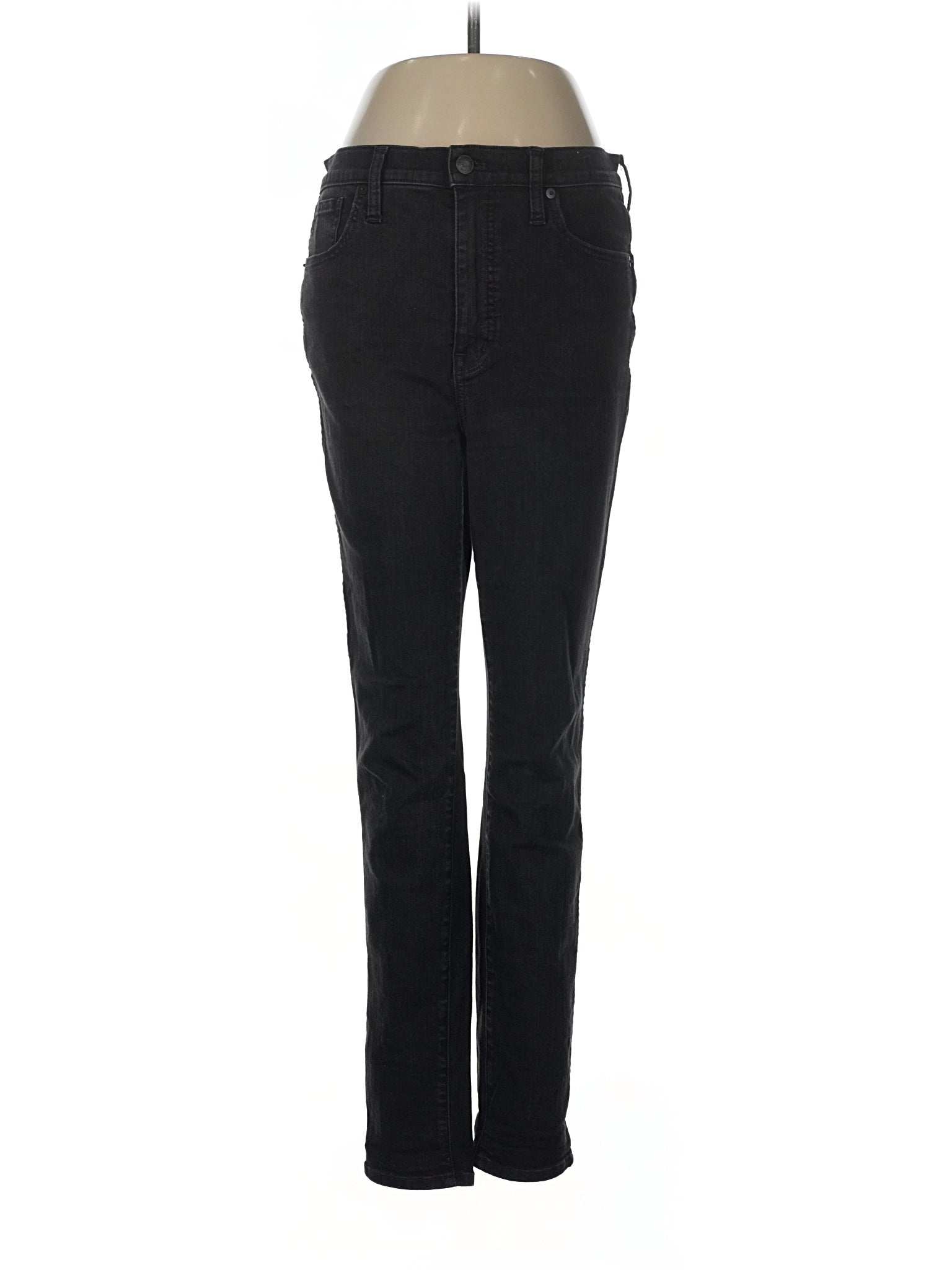 1 waist size - 29