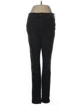 1 waist size - 29