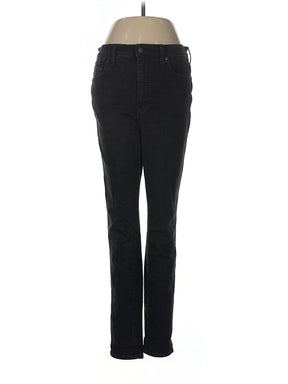 1 waist size - 29