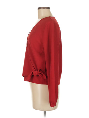 4 size - M