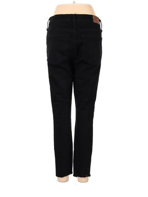7 waist size - 30