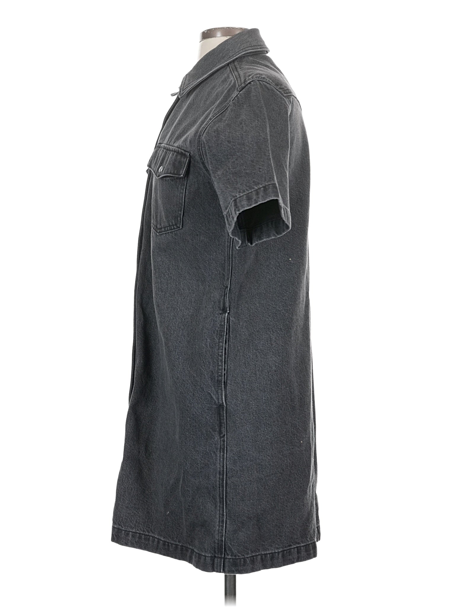 4 size - S