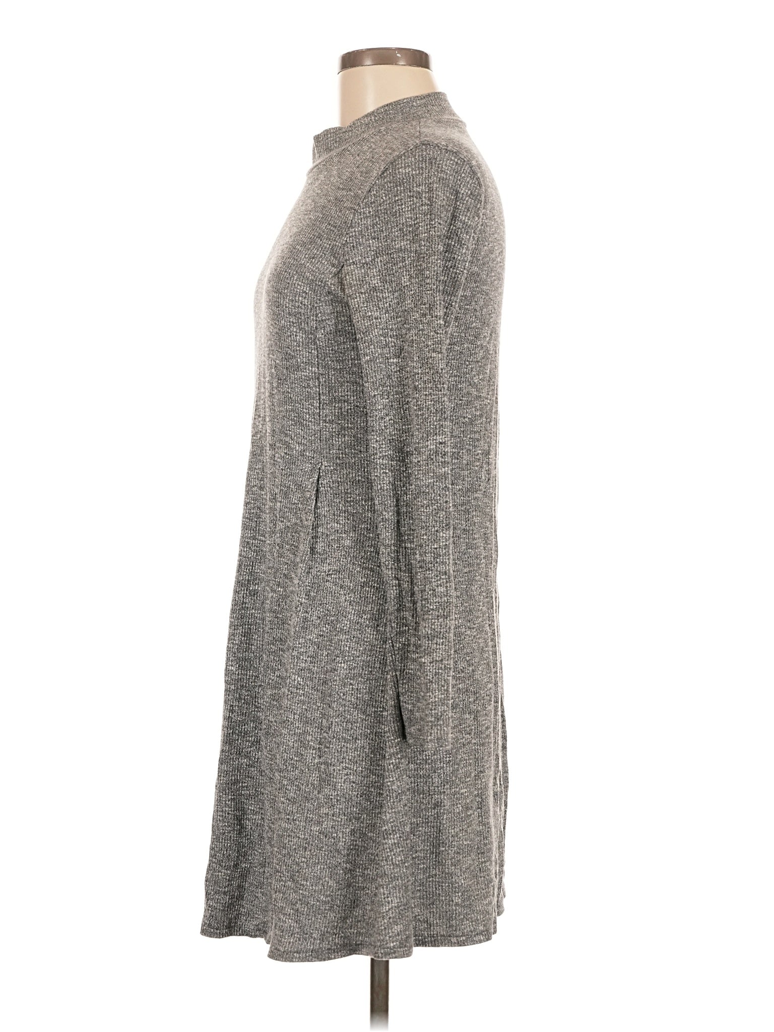 4 size - M