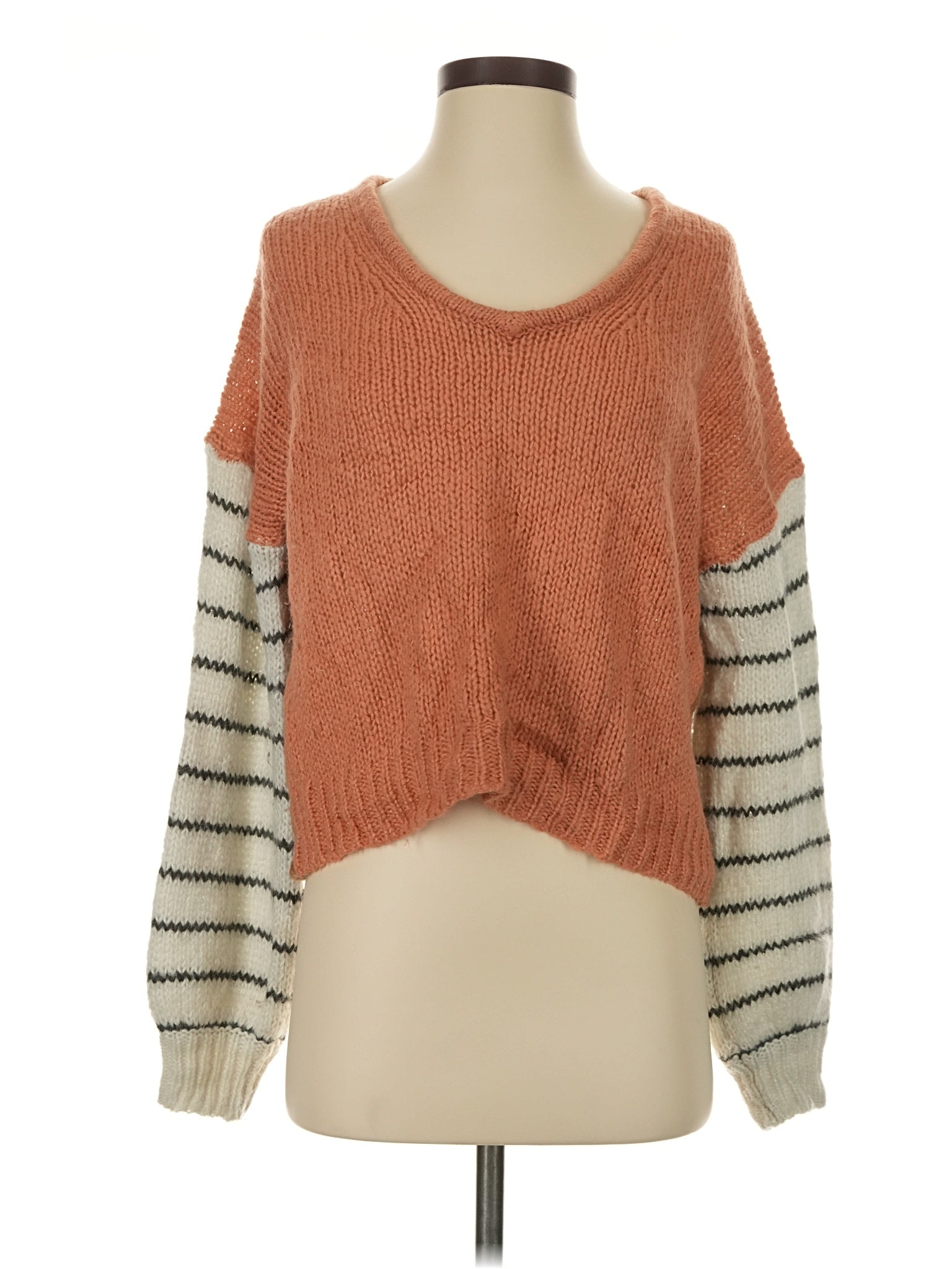 5 size - XS
