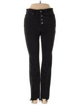 1 waist size - 25