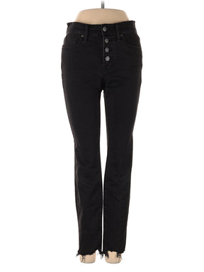 1 waist size - 25