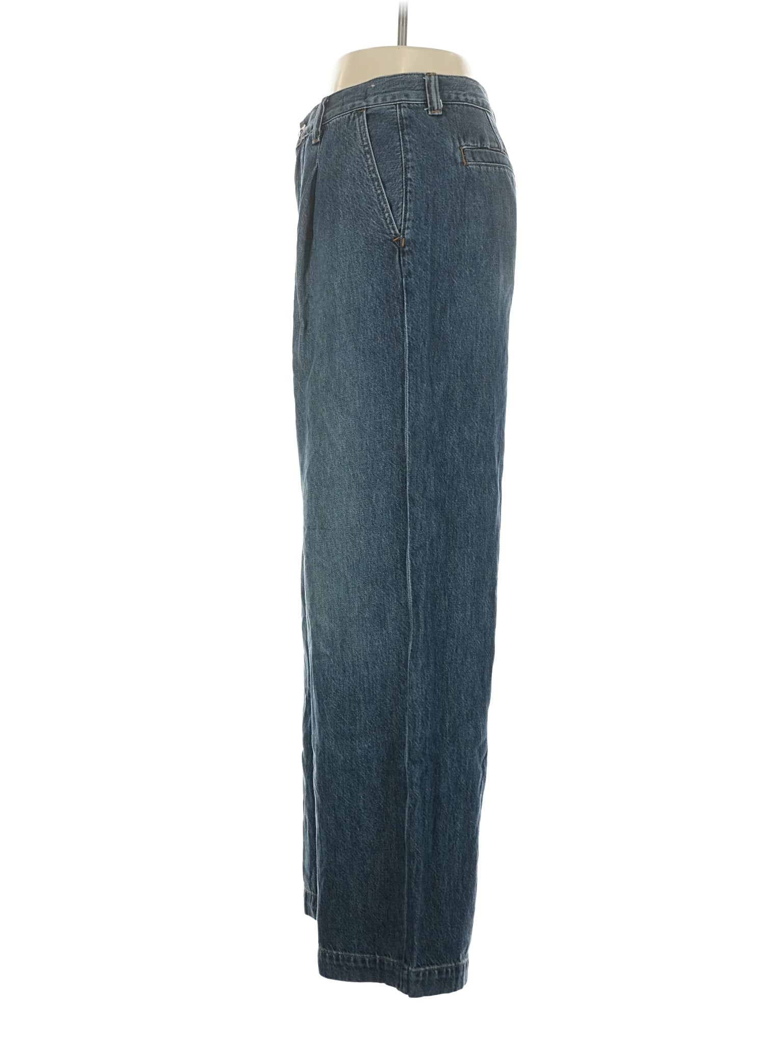 4 waist size - 27