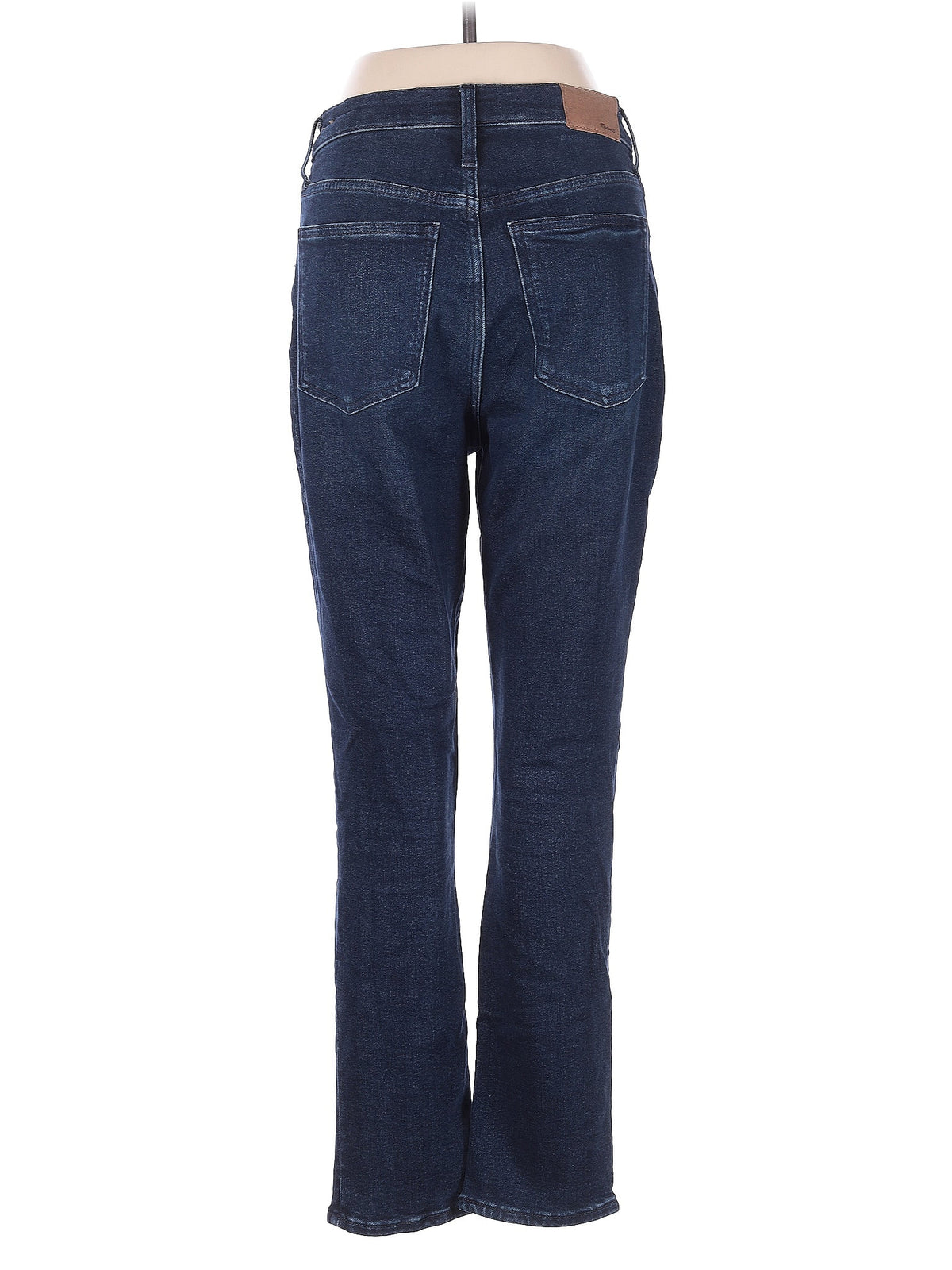 2 waist size - 27