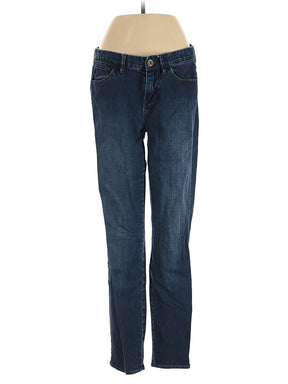 1 waist size - 27