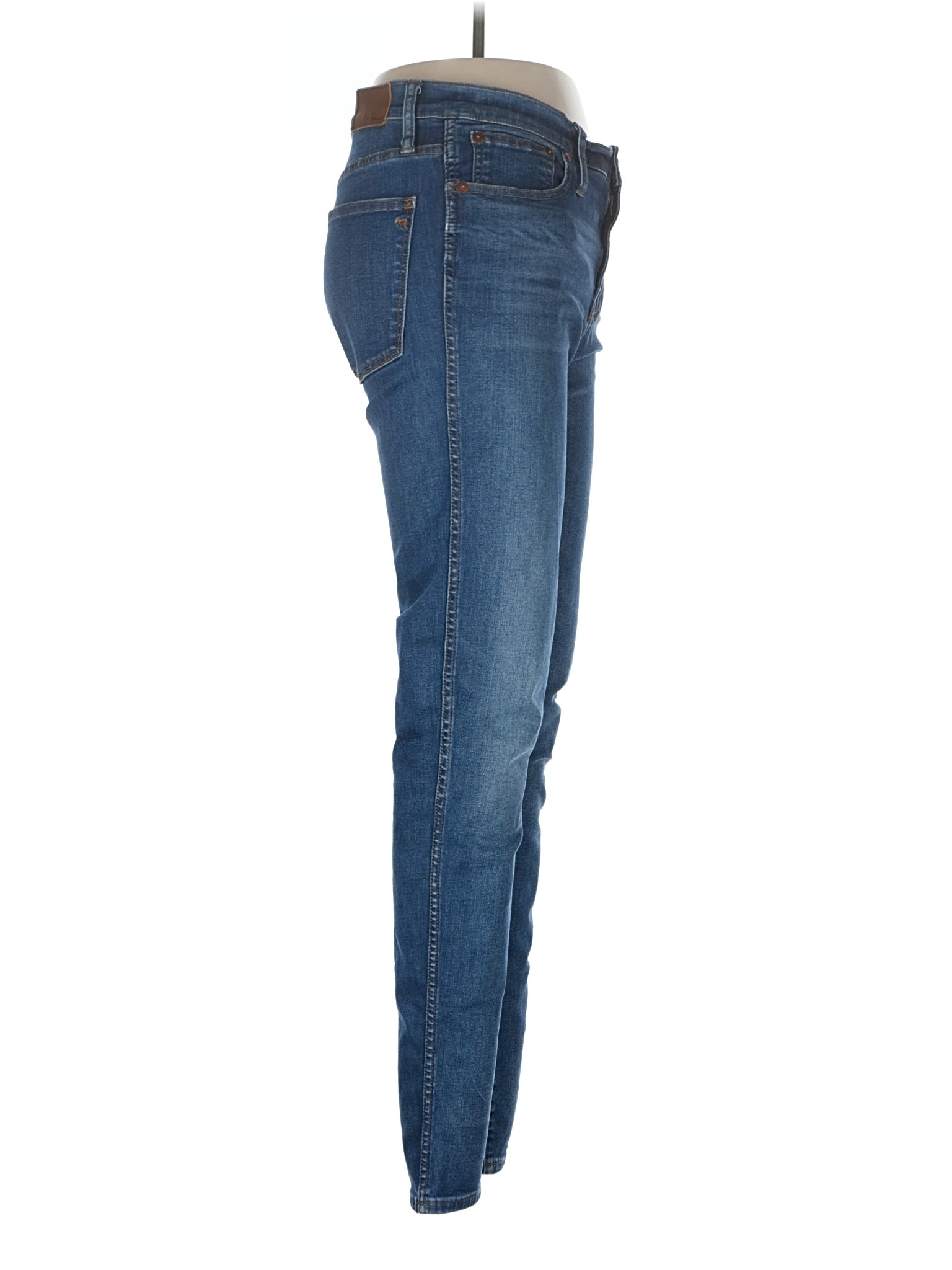 3 waist size - 30 Long T