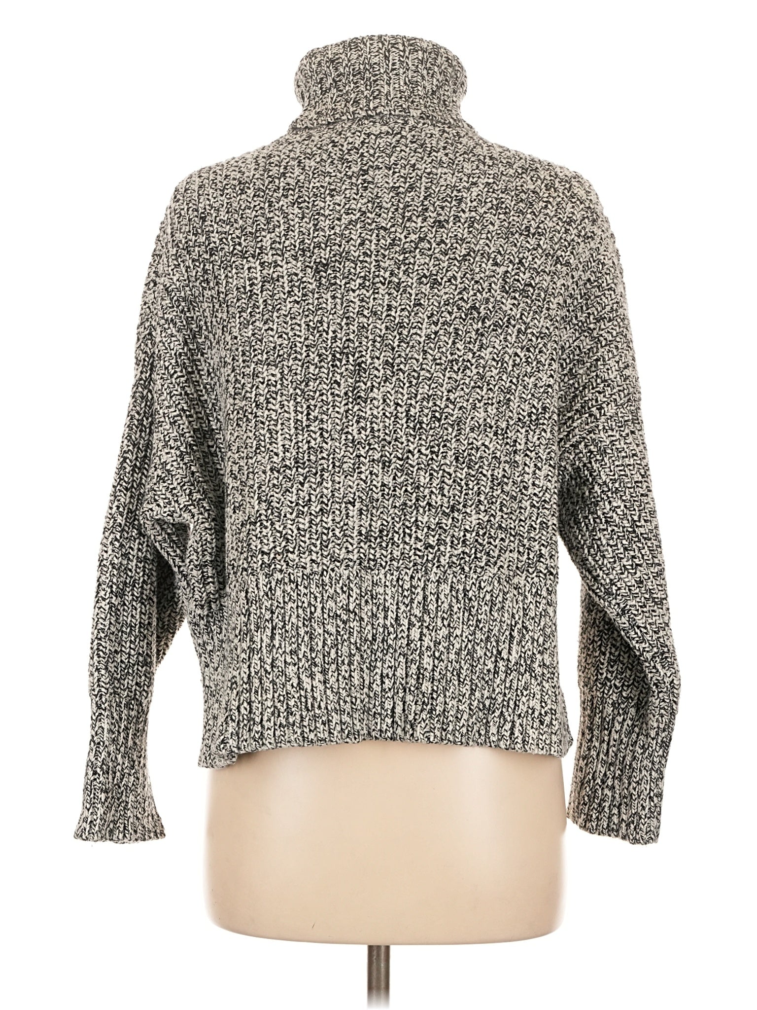 2 size - M