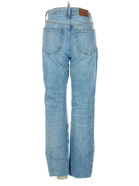 2 waist size - 25