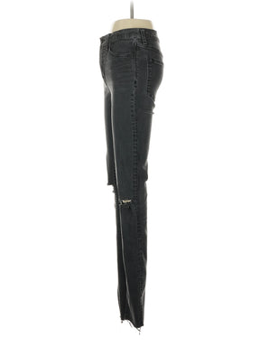 4 size - 26TL T