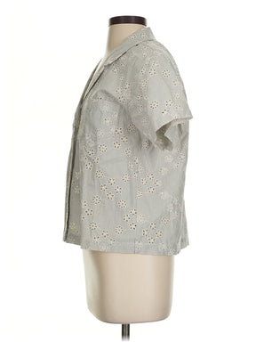 11 size - XS