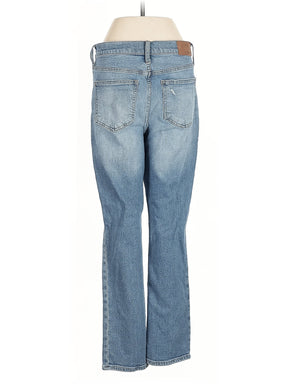 2 waist size - 27