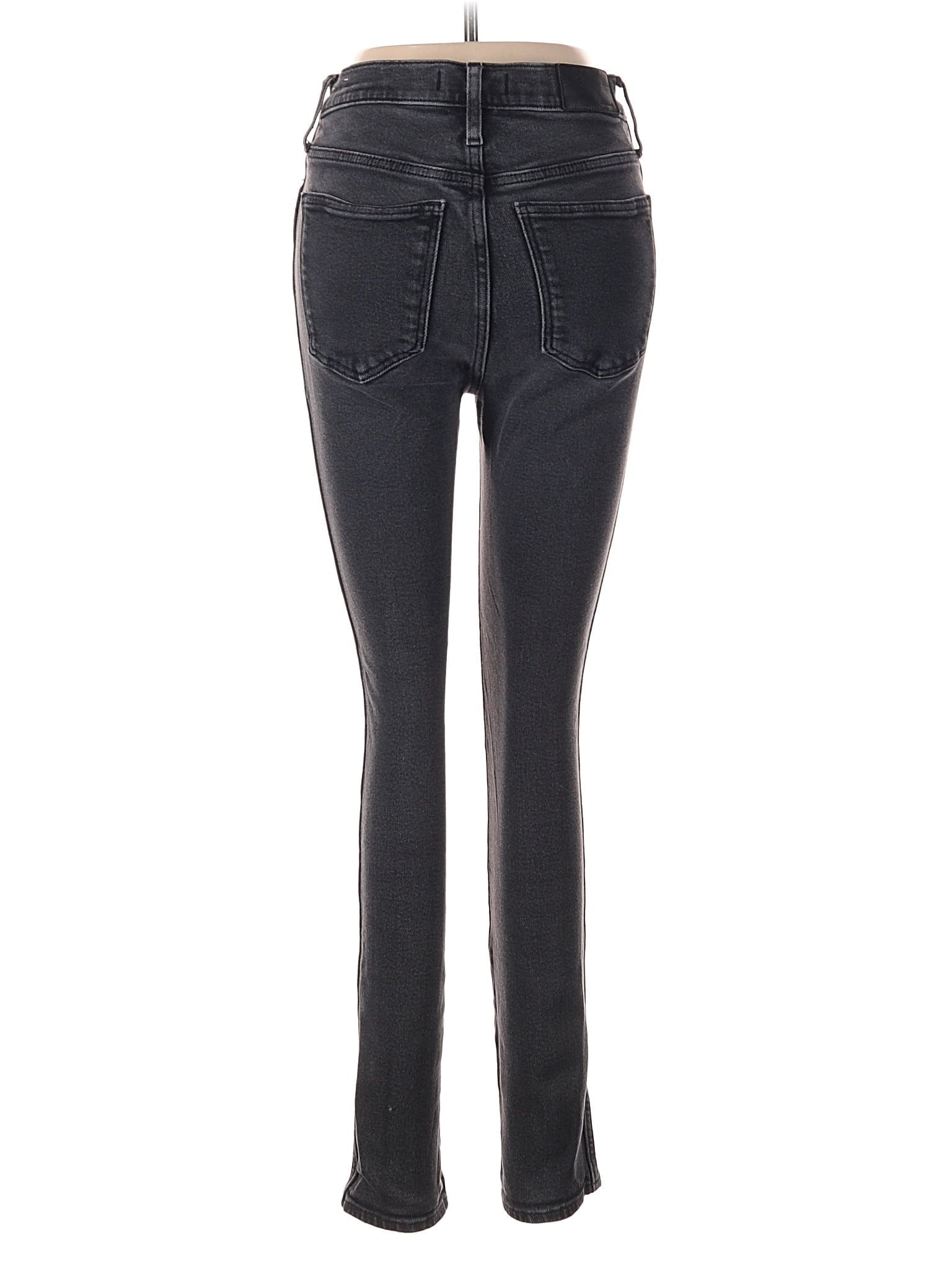 2 waist size - 28